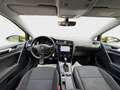 Volkswagen Golf VII Variant Sound Start-Stopp*DSG*AHK*ACC* Jaune - thumbnail 10