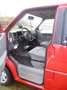 Volkswagen T4 Allstar T4/MULTIVAN/CARAVELLE Allstar/Classic 7DC MD2 Rot - thumbnail 6
