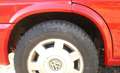 Volkswagen T4 Allstar T4/MULTIVAN/CARAVELLE Allstar/Classic 7DC MD2 Rot - thumbnail 8