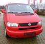 Volkswagen T4 Allstar T4/MULTIVAN/CARAVELLE Allstar/Classic 7DC MD2 Rot - thumbnail 3