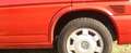 Volkswagen T4 Allstar T4/MULTIVAN/CARAVELLE Allstar/Classic 7DC MD2 Rot - thumbnail 10