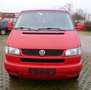Volkswagen T4 Allstar T4/MULTIVAN/CARAVELLE Allstar/Classic 7DC MD2 Rot - thumbnail 1