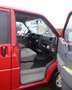Volkswagen T4 Allstar T4/MULTIVAN/CARAVELLE Allstar/Classic 7DC MD2 Rot - thumbnail 7