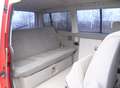 Volkswagen T4 Allstar T4/MULTIVAN/CARAVELLE Allstar/Classic 7DC MD2 Rot - thumbnail 13