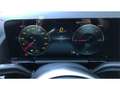 Mercedes-Benz EQA 250 + - thumbnail 16