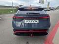 Nissan Ariya ARIYA NISMO 4x4 *38.000.-netto* Grau - thumbnail 5