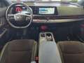 Nissan Ariya ARIYA NISMO 4x4 *38.000.-netto* Grau - thumbnail 4