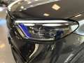 Mercedes-Benz GLC 200 AMG Line Premium 4matic Coupè Gris - thumbnail 3