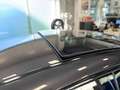 Mercedes-Benz GLC 200 AMG Line Premium 4matic Coupè Gris - thumbnail 8