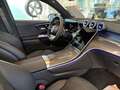 Mercedes-Benz GLC 200 AMG Line Premium 4matic Coupè Gris - thumbnail 16