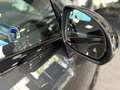 Mercedes-Benz GLC 200 AMG Line Premium 4matic Coupè Gris - thumbnail 11