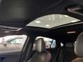 Mercedes-Benz GLC 200 AMG Line Premium 4matic Coupè Gris - thumbnail 17