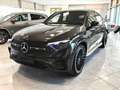 Mercedes-Benz GLC 200 AMG Line Premium 4matic Coupè Gris - thumbnail 1