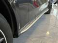 Mercedes-Benz GLC 200 AMG Line Premium 4matic Coupè Gris - thumbnail 7