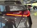 Mercedes-Benz GLC 200 AMG Line Premium 4matic Coupè Gris - thumbnail 5