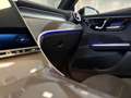 Mercedes-Benz GLC 200 AMG Line Premium 4matic Coupè Gris - thumbnail 14