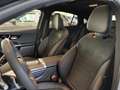 Mercedes-Benz GLC 200 AMG Line Premium 4matic Coupè Gris - thumbnail 12