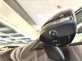 Mercedes-Benz GLC 200 AMG Line Premium 4matic Coupè Gris - thumbnail 9