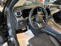 Mercedes-Benz GLC 200 AMG Line Premium 4matic Coupè Gris - thumbnail 18