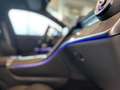 Mercedes-Benz GLC 200 AMG Line Premium 4matic Coupè Gris - thumbnail 15