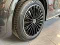Mercedes-Benz GLC 200 AMG Line Premium 4matic Coupè Gris - thumbnail 6