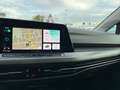 Volkswagen Golf Variant 2,0 TDI Style DSG| Harman & Kardon Weiß - thumbnail 29