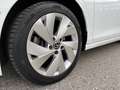 Volkswagen Golf Variant 2,0 TDI Style DSG| Harman & Kardon Weiß - thumbnail 38