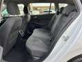 Volkswagen Golf Variant 2,0 TDI Style DSG| Harman & Kardon Weiß - thumbnail 14