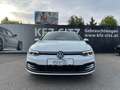 Volkswagen Golf Variant 2,0 TDI Style DSG| Harman & Kardon Weiß - thumbnail 8