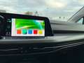 Volkswagen Golf Variant 2,0 TDI Style DSG| Harman & Kardon Weiß - thumbnail 26
