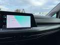 Volkswagen Golf Variant 2,0 TDI Style DSG| Harman & Kardon Weiß - thumbnail 21