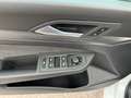 Volkswagen Golf Variant 2,0 TDI Style DSG| Harman & Kardon Weiß - thumbnail 32