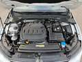 Volkswagen Golf Variant 2,0 TDI Style DSG| Harman & Kardon Weiß - thumbnail 36