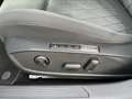 Volkswagen Golf Variant 2,0 TDI Style DSG| Harman & Kardon Weiß - thumbnail 33