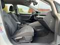 Volkswagen Golf Variant 2,0 TDI Style DSG| Harman & Kardon Weiß - thumbnail 35
