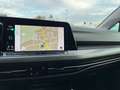 Volkswagen Golf Variant 2,0 TDI Style DSG| Harman & Kardon Weiß - thumbnail 25