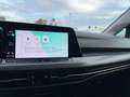 Volkswagen Golf Variant 2,0 TDI Style DSG| Harman & Kardon Weiß - thumbnail 22