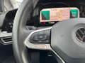 Volkswagen Golf Variant 2,0 TDI Style DSG| Harman & Kardon Weiß - thumbnail 42