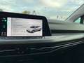 Volkswagen Golf Variant 2,0 TDI Style DSG| Harman & Kardon Weiß - thumbnail 27