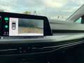 Volkswagen Golf Variant 2,0 TDI Style DSG| Harman & Kardon Weiß - thumbnail 28
