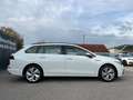 Volkswagen Golf Variant 2,0 TDI Style DSG| Harman & Kardon Weiß - thumbnail 2