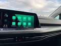 Volkswagen Golf Variant 2,0 TDI Style DSG| Harman & Kardon Weiß - thumbnail 19
