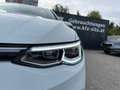 Volkswagen Golf Variant 2,0 TDI Style DSG| Harman & Kardon Weiß - thumbnail 37