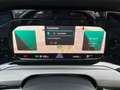 Volkswagen Golf Variant 2,0 TDI Style DSG| Harman & Kardon Weiß - thumbnail 18