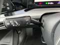 Volkswagen Golf Variant 2,0 TDI Style DSG| Harman & Kardon Weiß - thumbnail 44