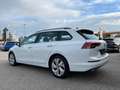 Volkswagen Golf Variant 2,0 TDI Style DSG| Harman & Kardon Weiß - thumbnail 5