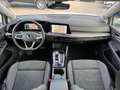 Volkswagen Golf Variant 2,0 TDI Style DSG| Harman & Kardon Weiß - thumbnail 10