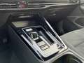 Volkswagen Golf Variant 2,0 TDI Style DSG| Harman & Kardon Weiß - thumbnail 30