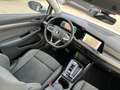 Volkswagen Golf Variant 2,0 TDI Style DSG| Harman & Kardon Weiß - thumbnail 12