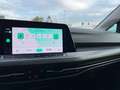 Volkswagen Golf Variant 2,0 TDI Style DSG| Harman & Kardon Weiß - thumbnail 24